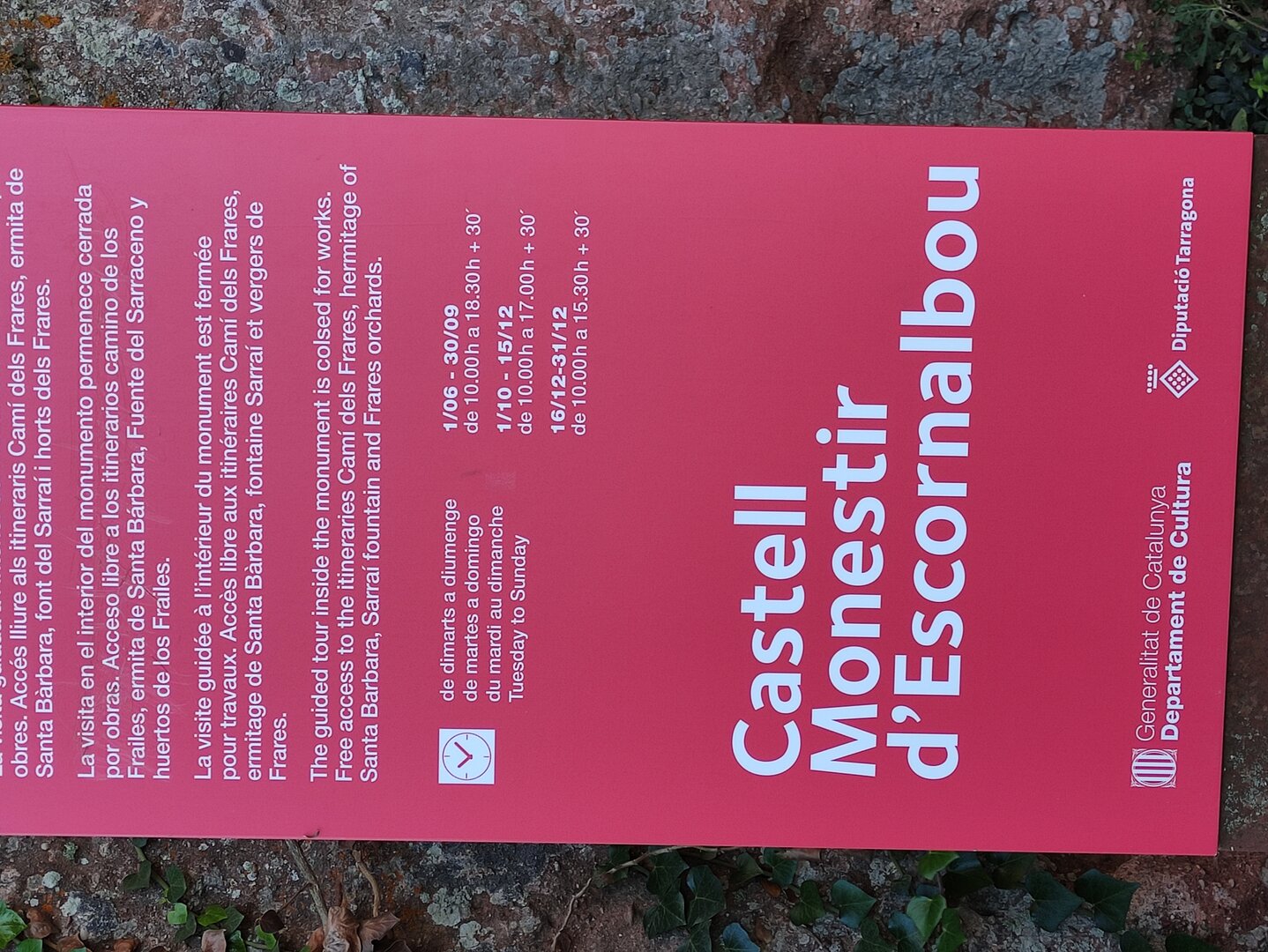 Imatge representativa