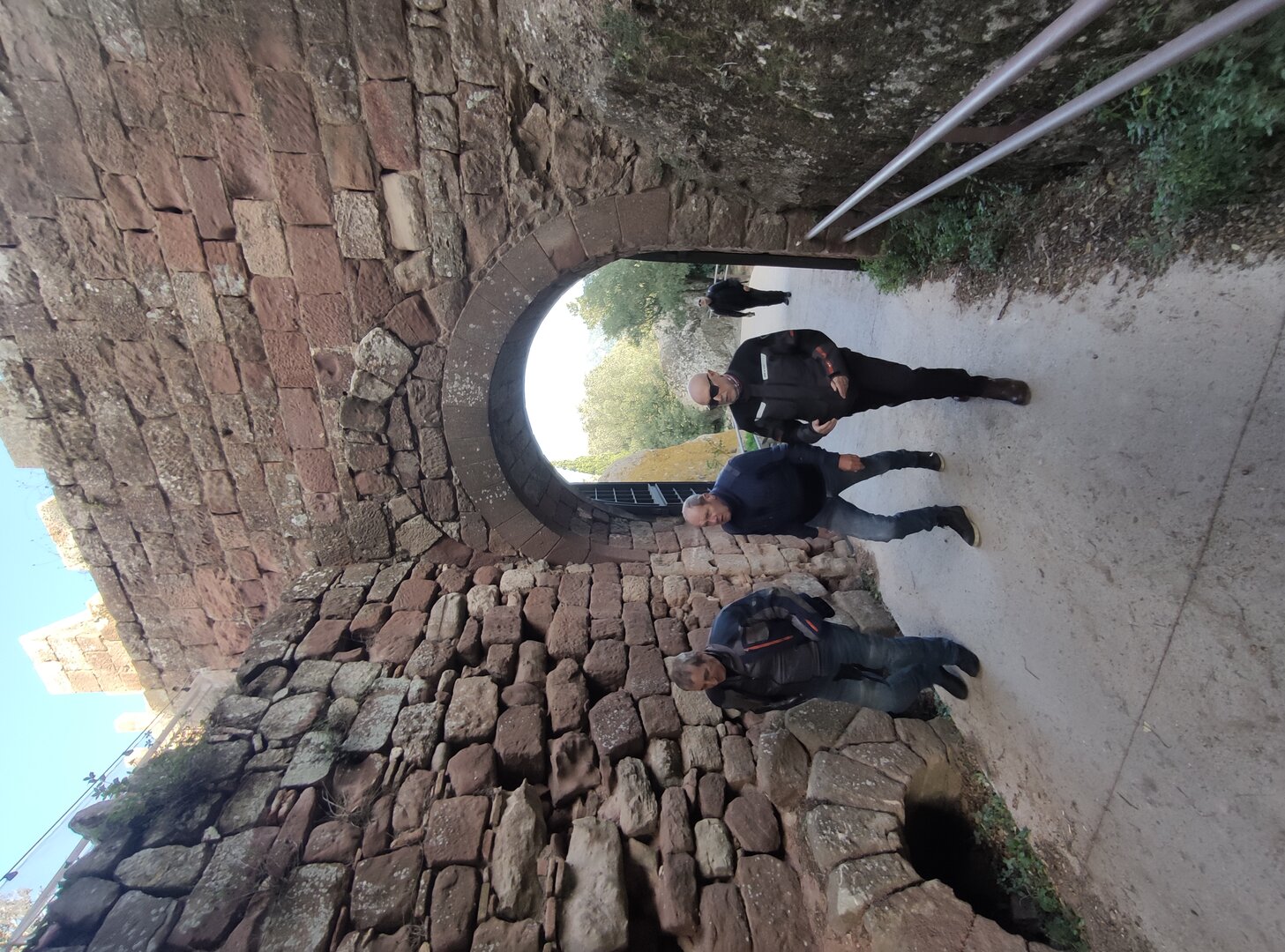 Imatge representativa