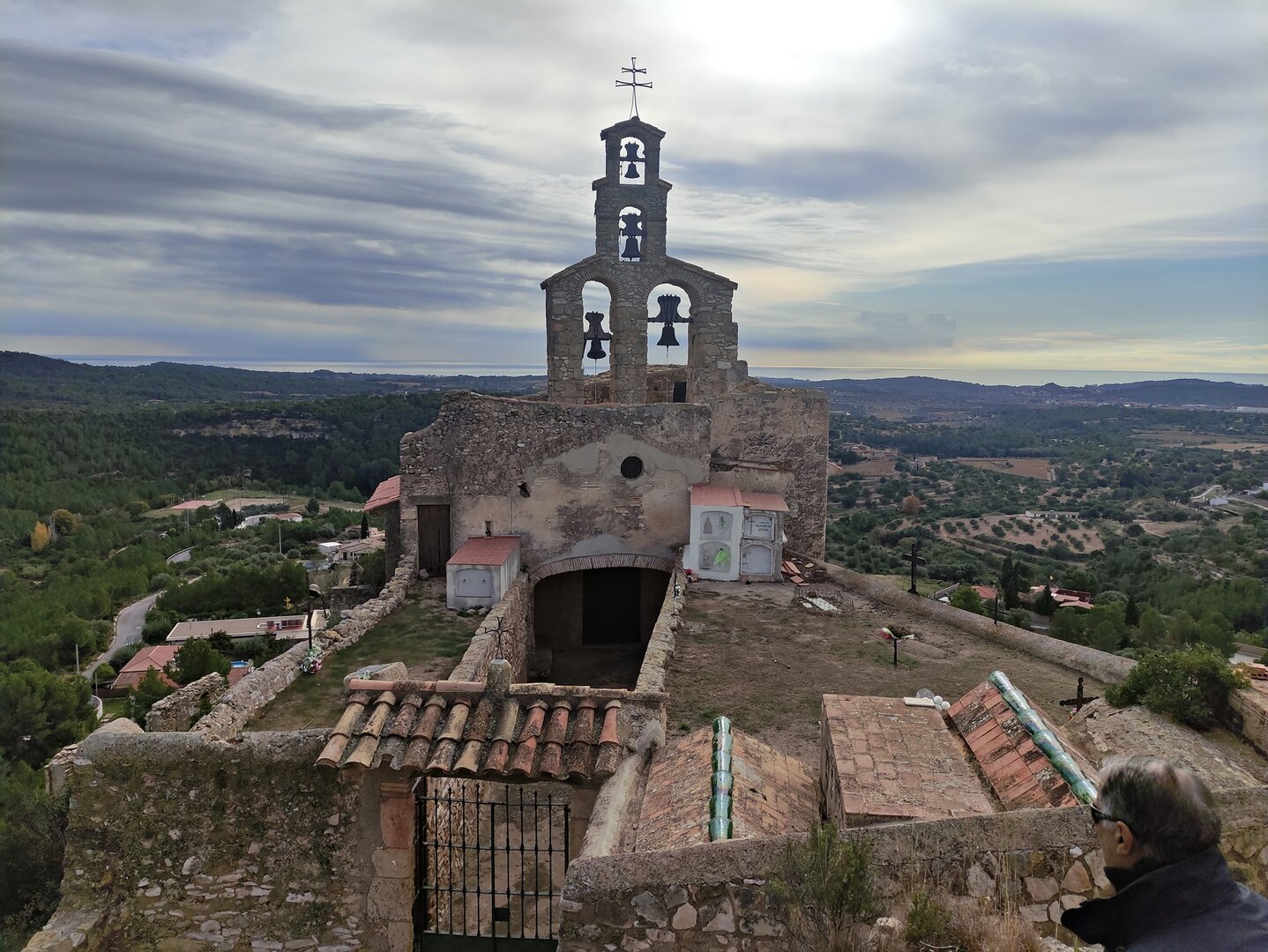 Imatge representativa