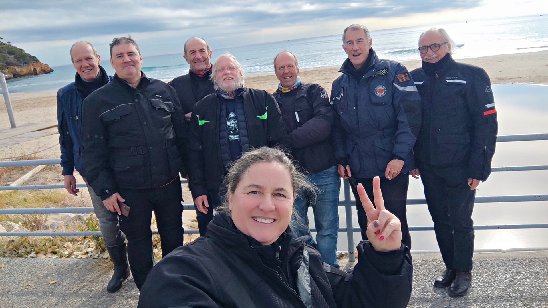 Imatge representativa