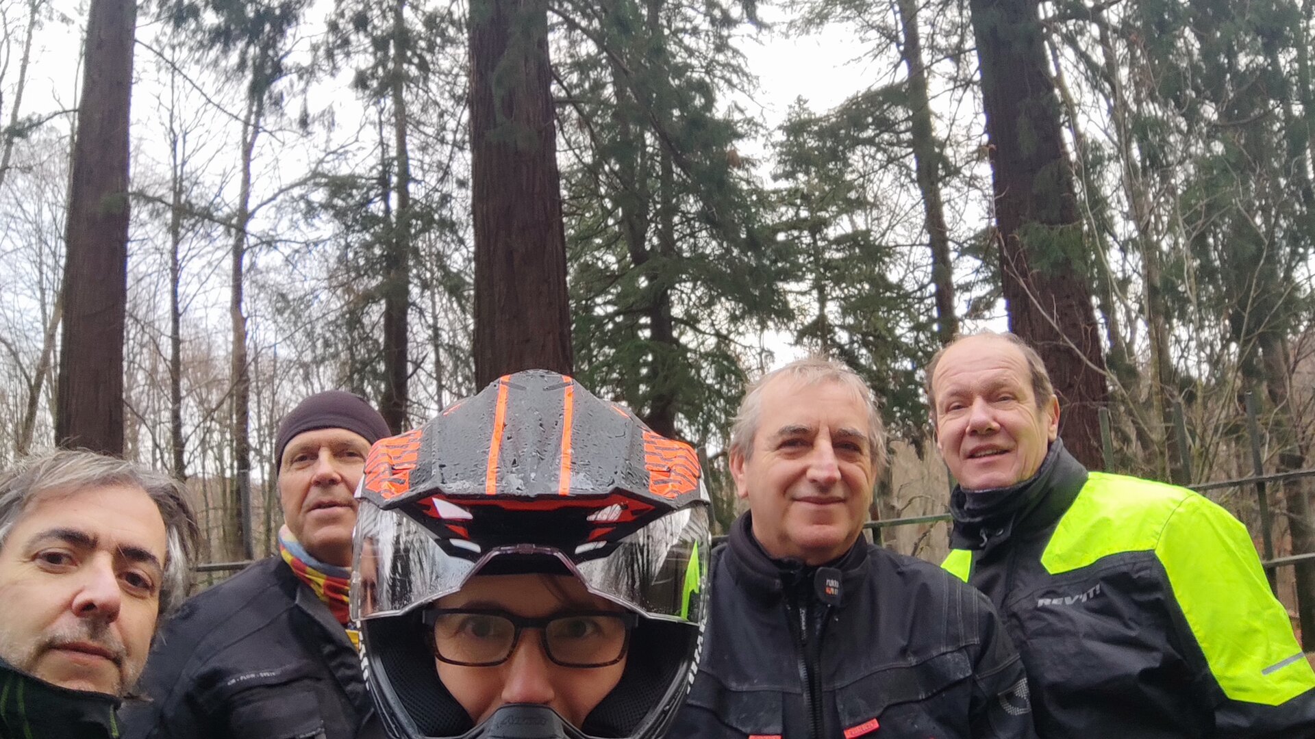 Imatge representativa