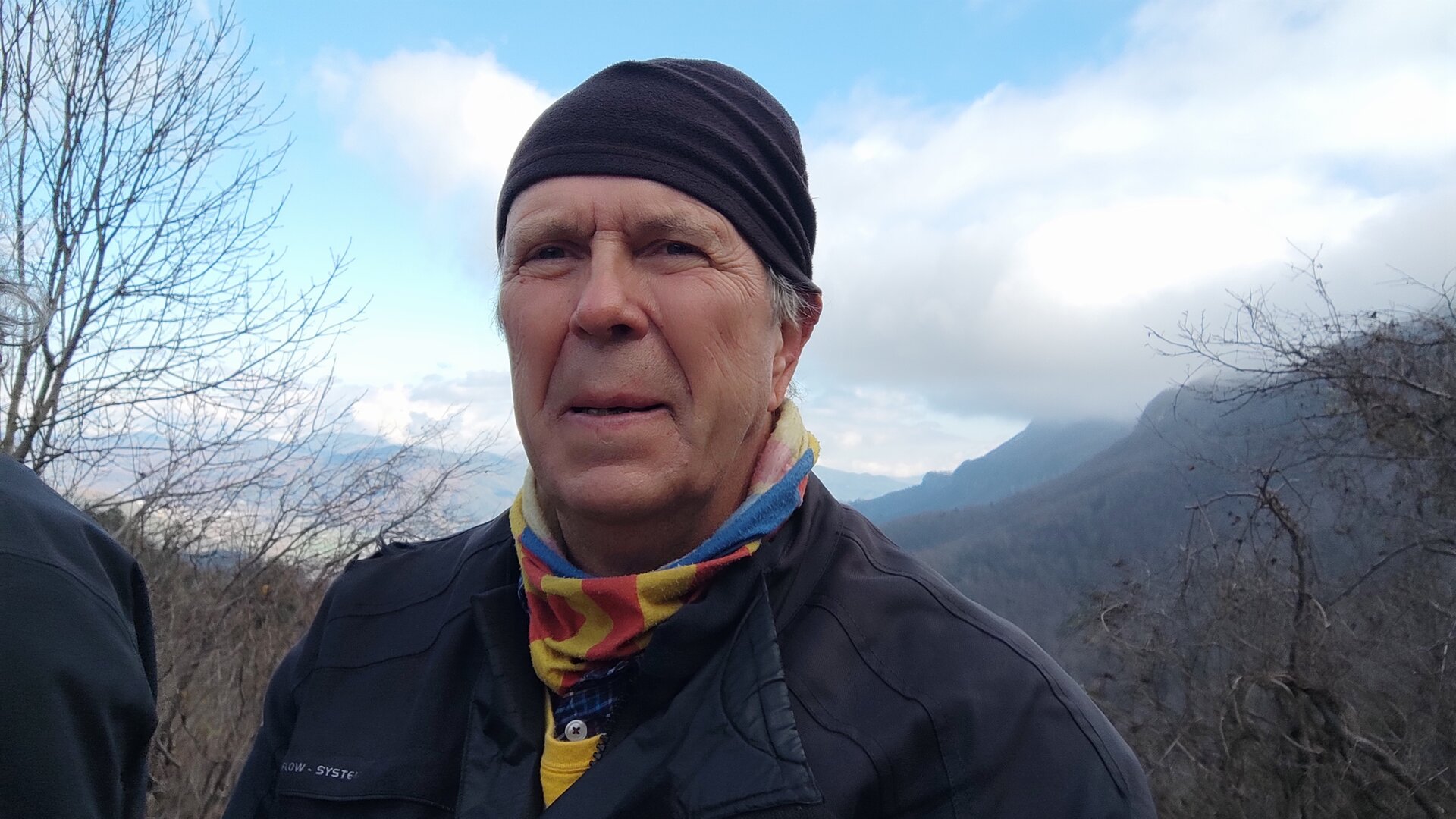 Imatge representativa