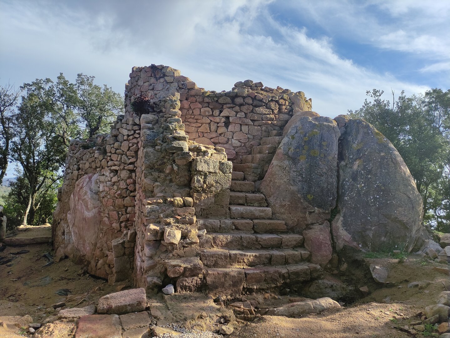 Imatge representativa