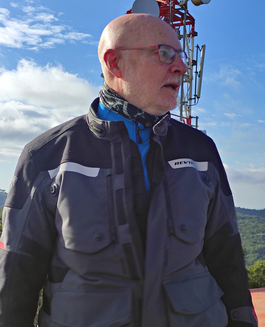 Imatge representativa