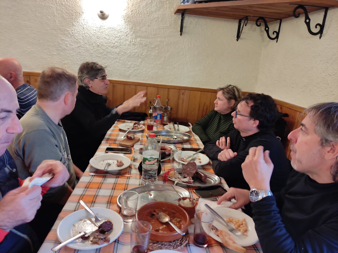 Imatge representativa