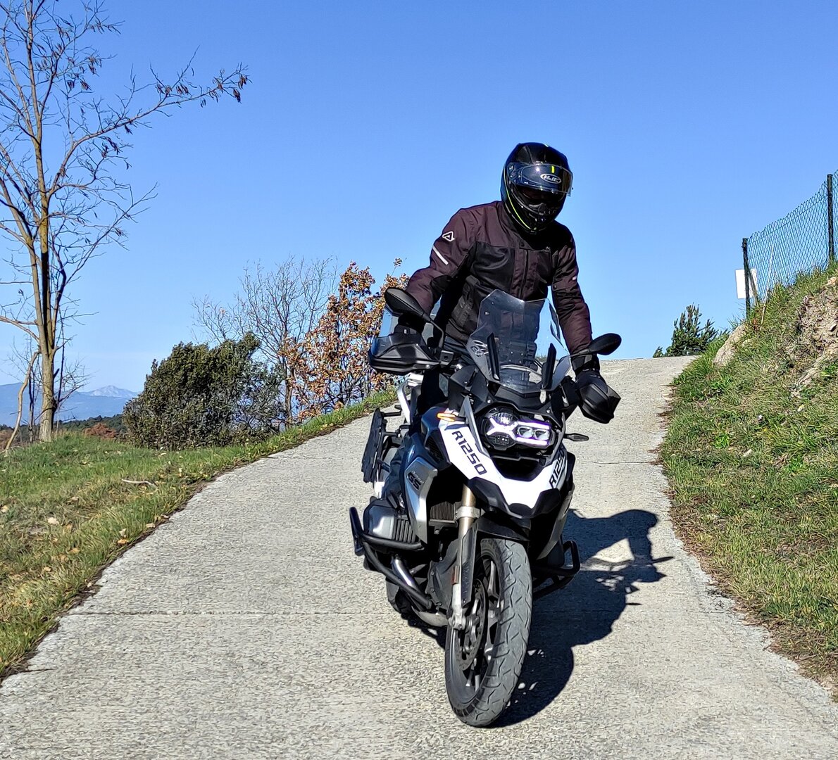 Imatge representativa