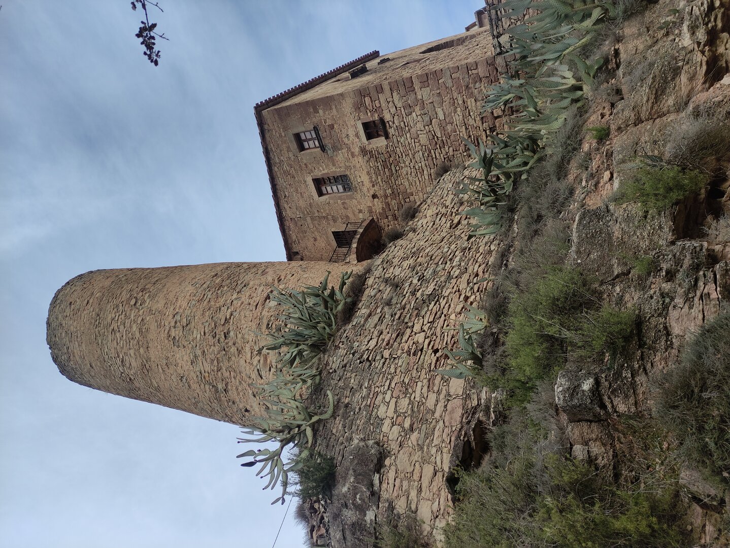 Imatge representativa