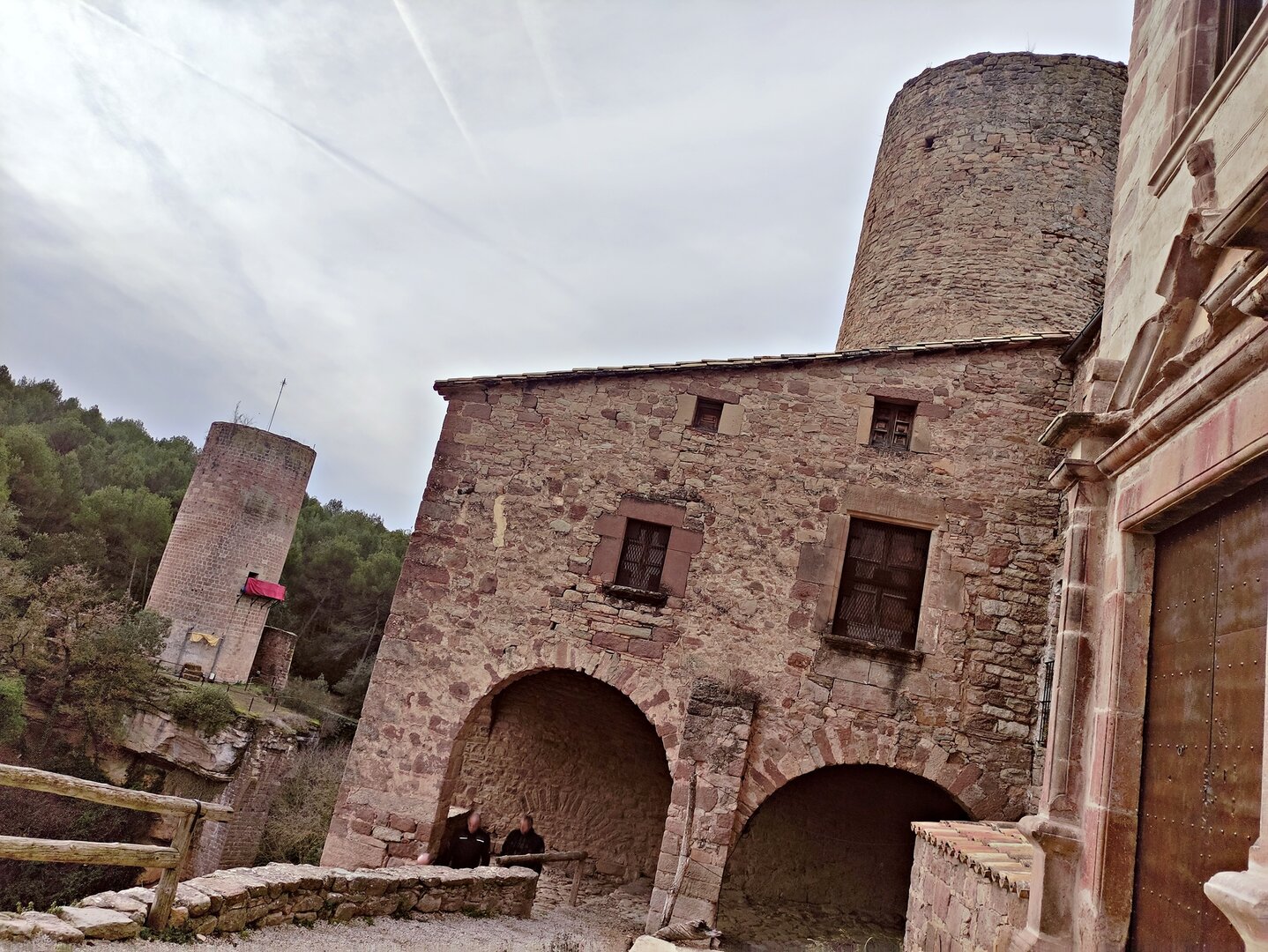 Imatge representativa