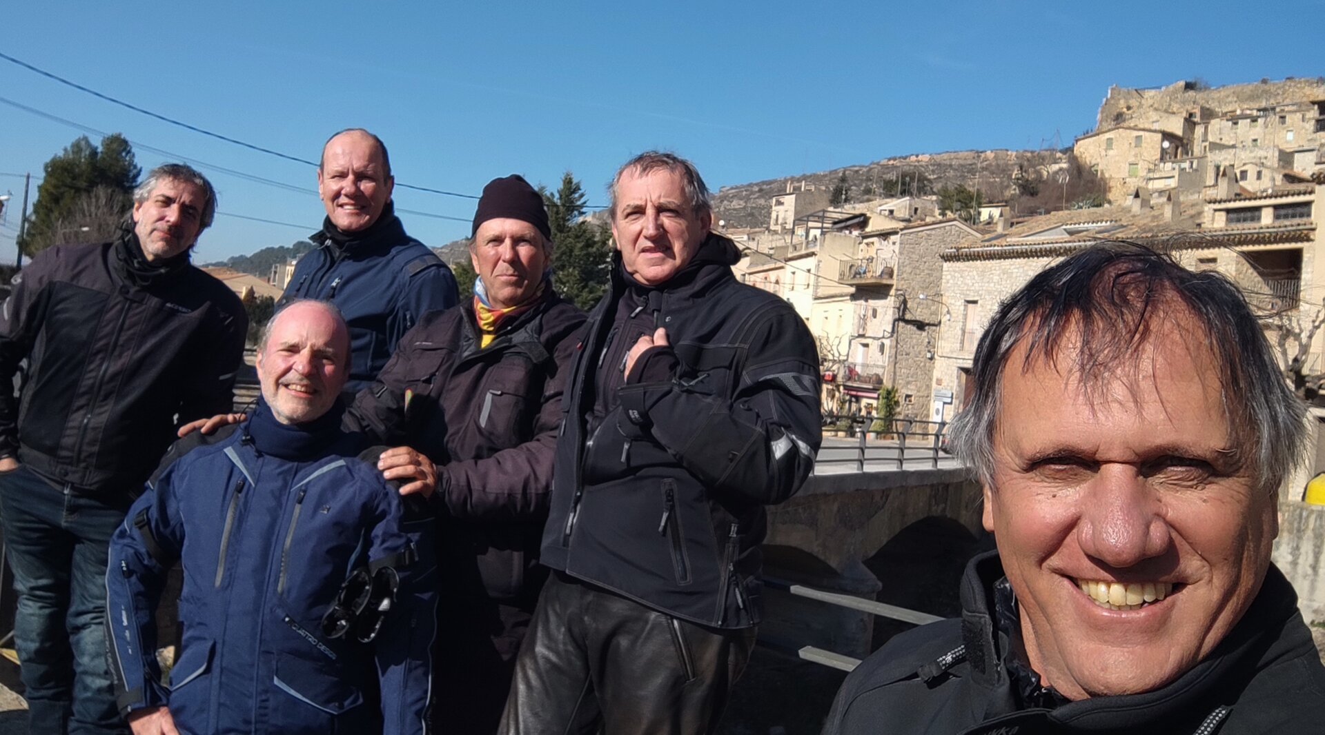 Imatge representativa