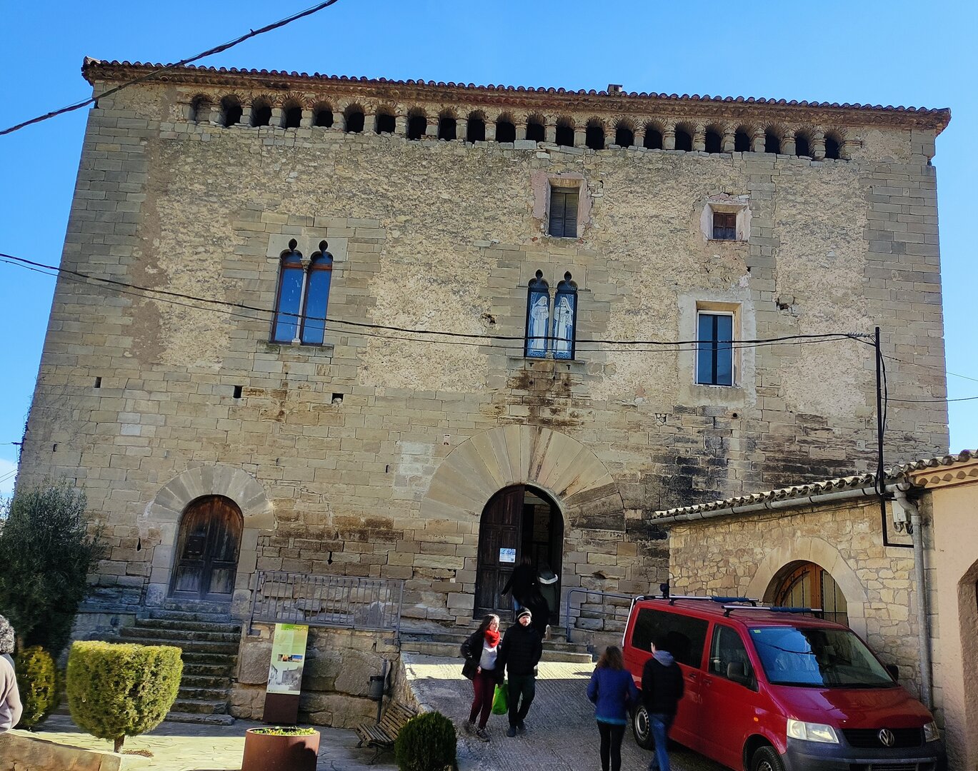 Imatge representativa