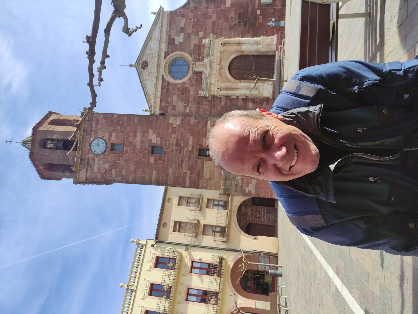 Imatge representativa