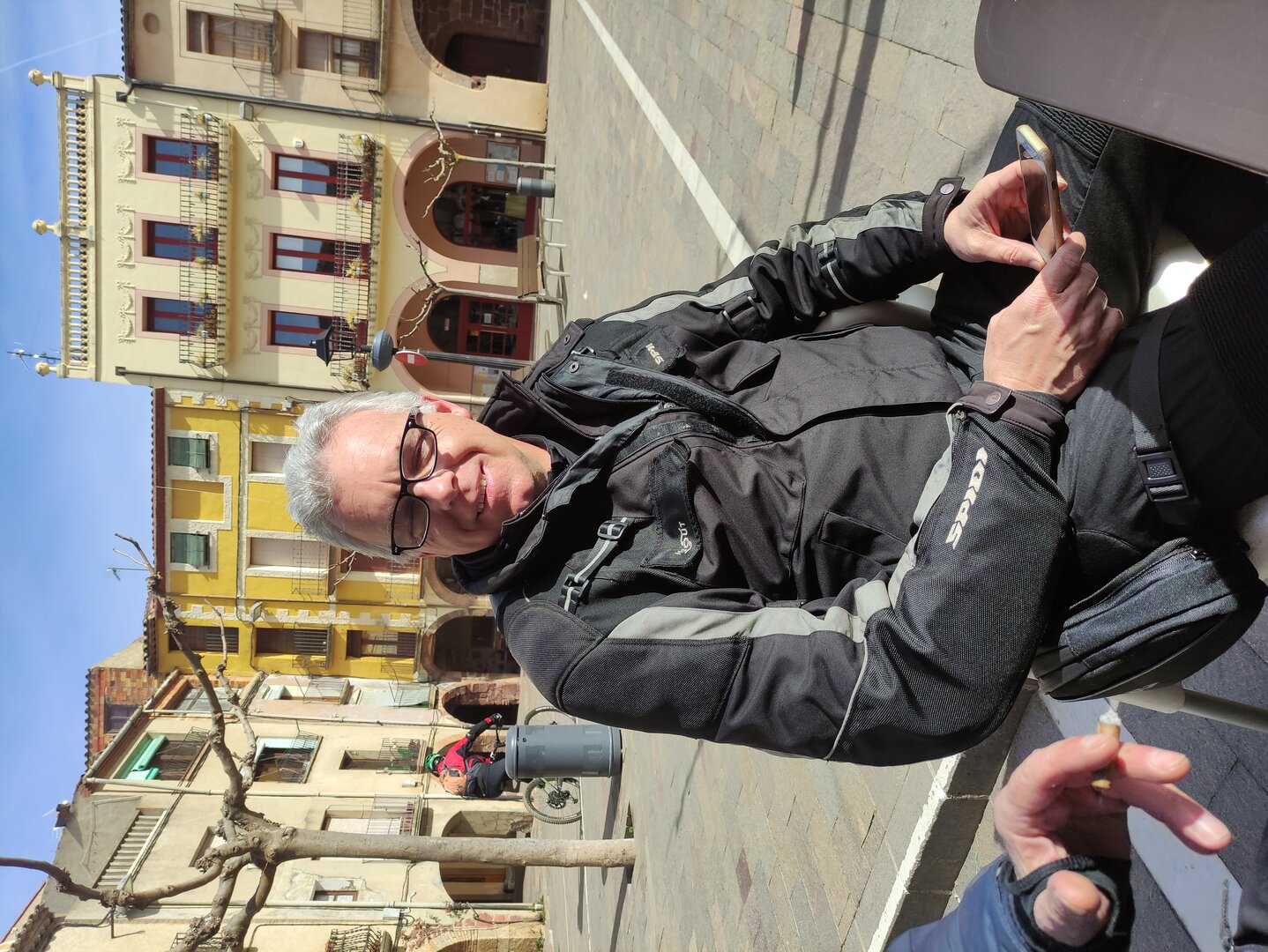 Imatge representativa