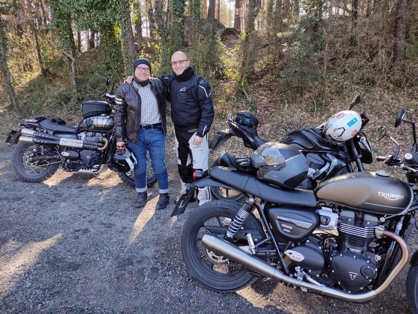 Sortida Serra Catllaràs -Lluçanès-Llosses-187Gombrén-LaNouBerguedà-Malanyeu-Areny 