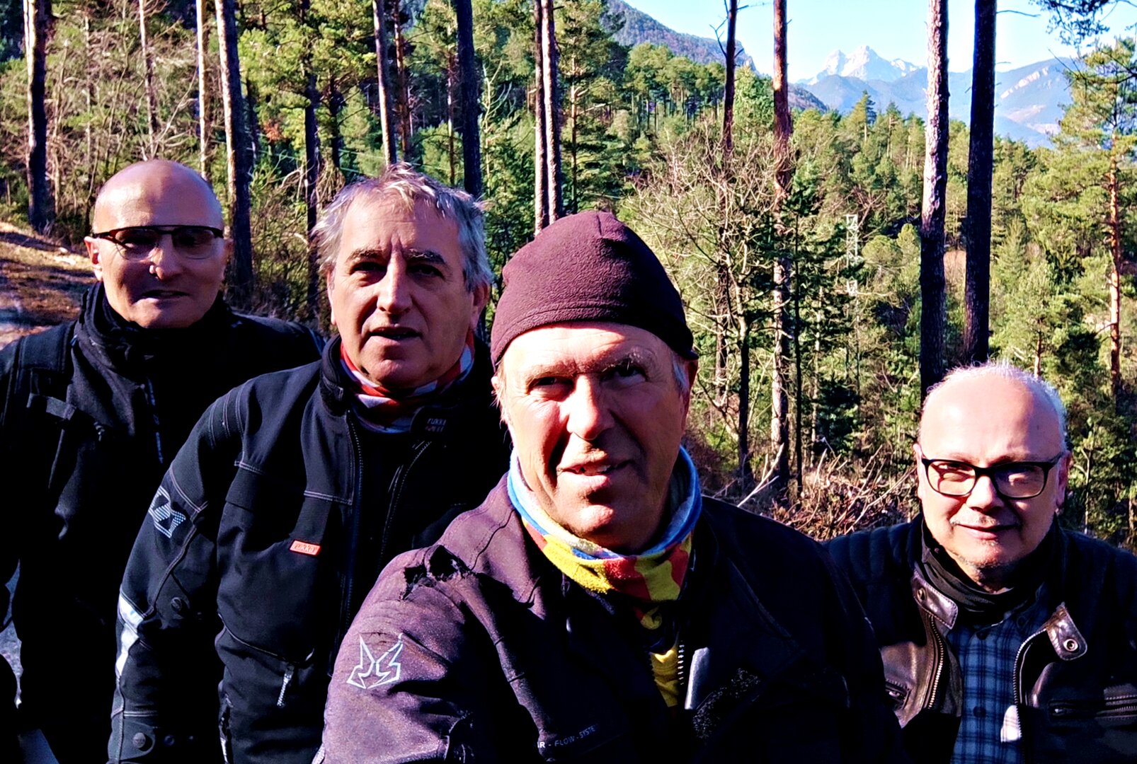 Imatge representativa