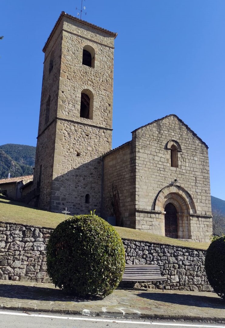 Imatge representativa