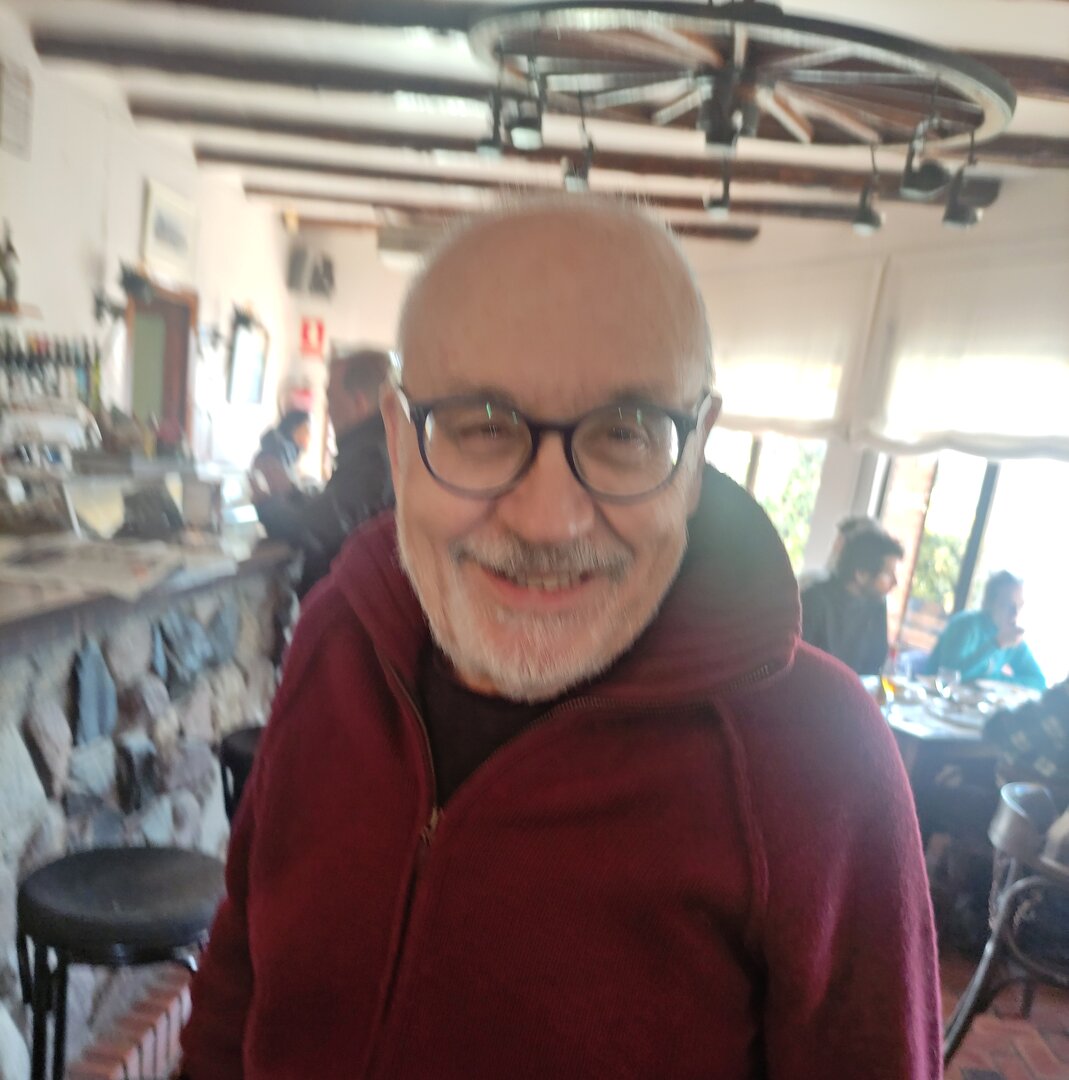 Imatge representativa