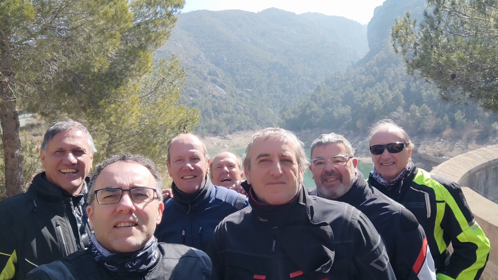 Imatge representativa