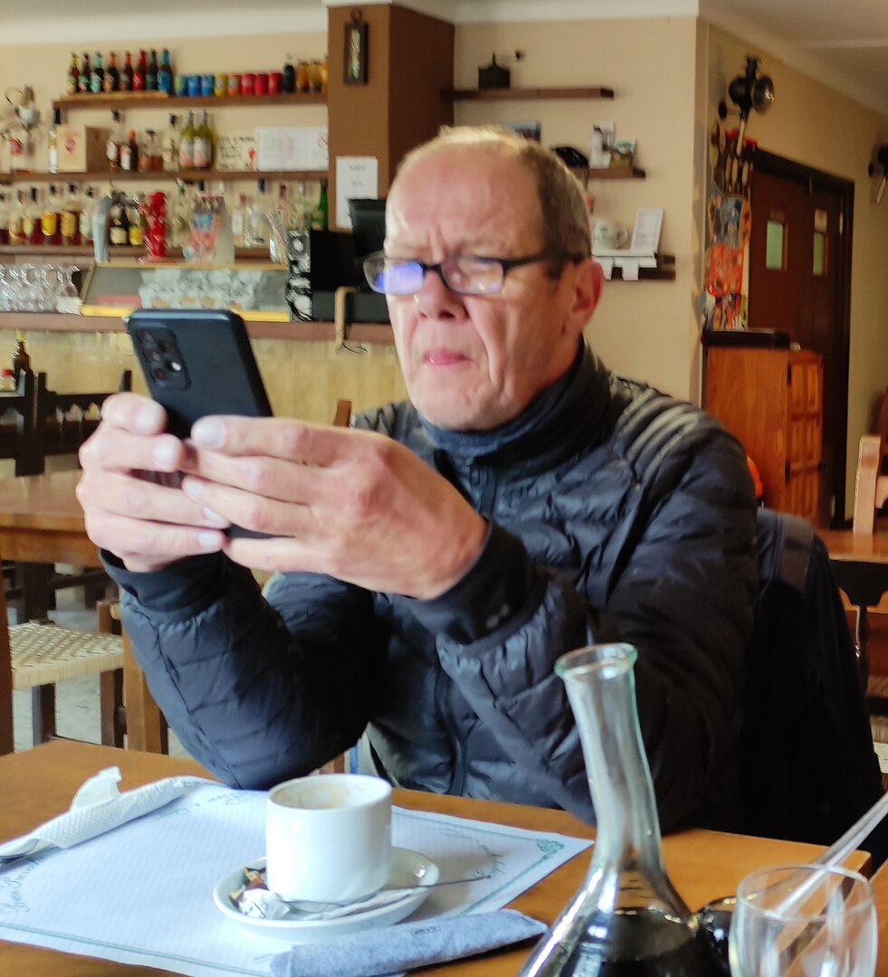 Imatge representativa