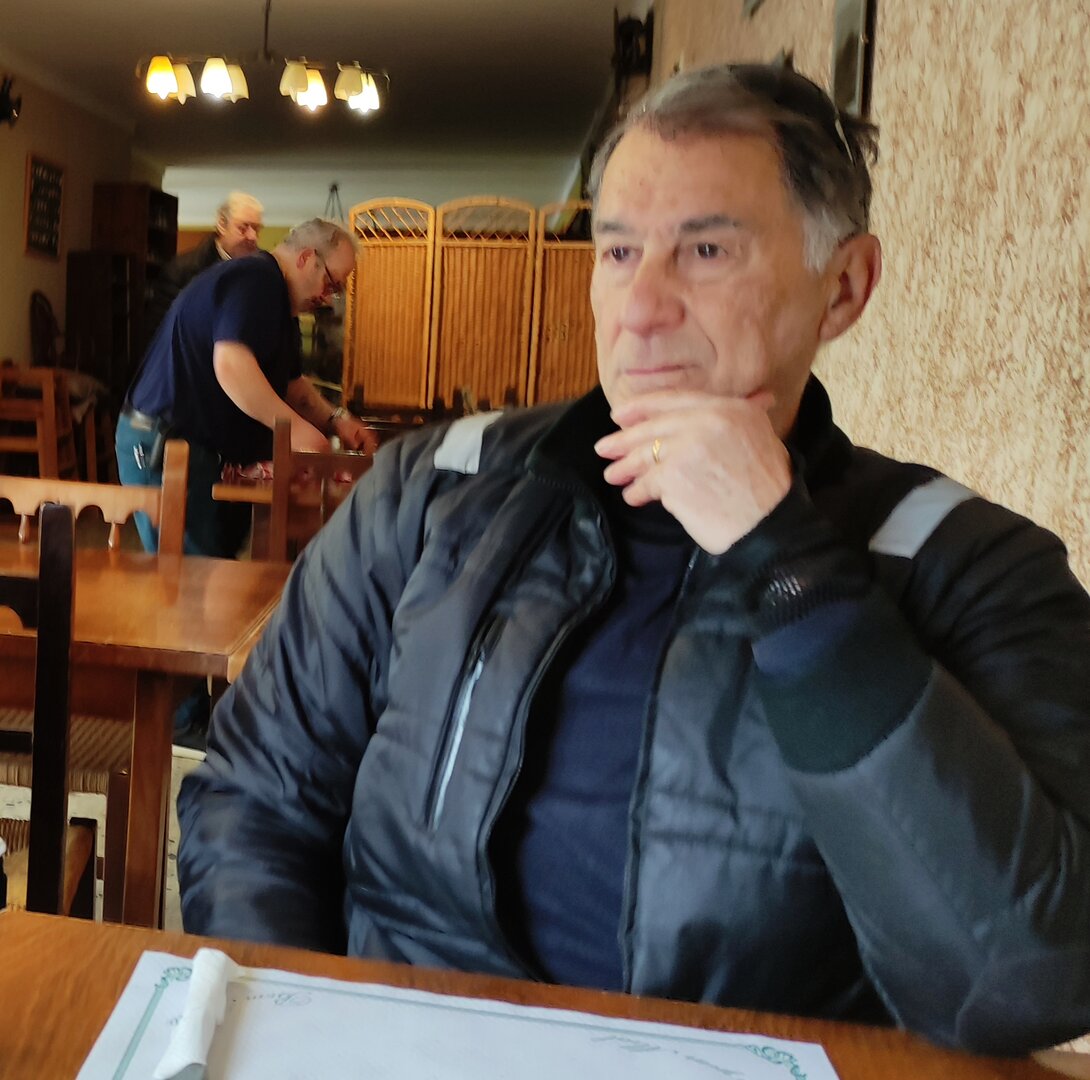 Imatge representativa