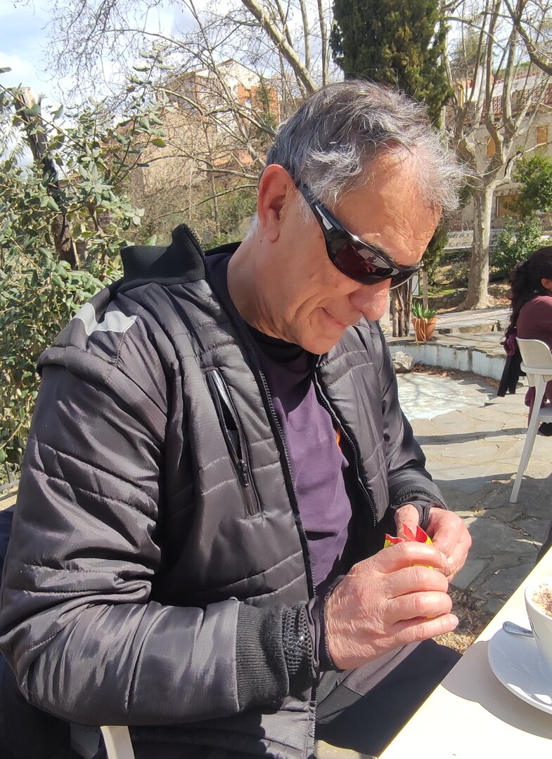 Imatge representativa