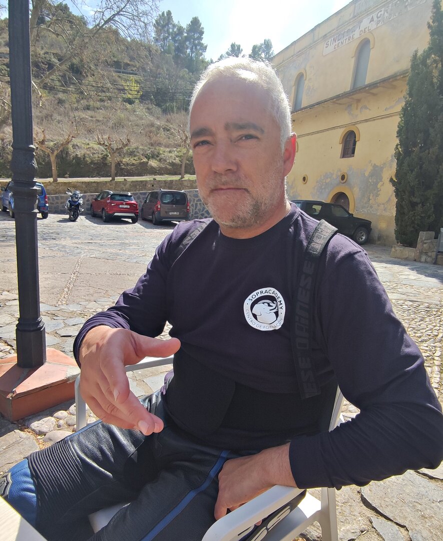 Imatge representativa