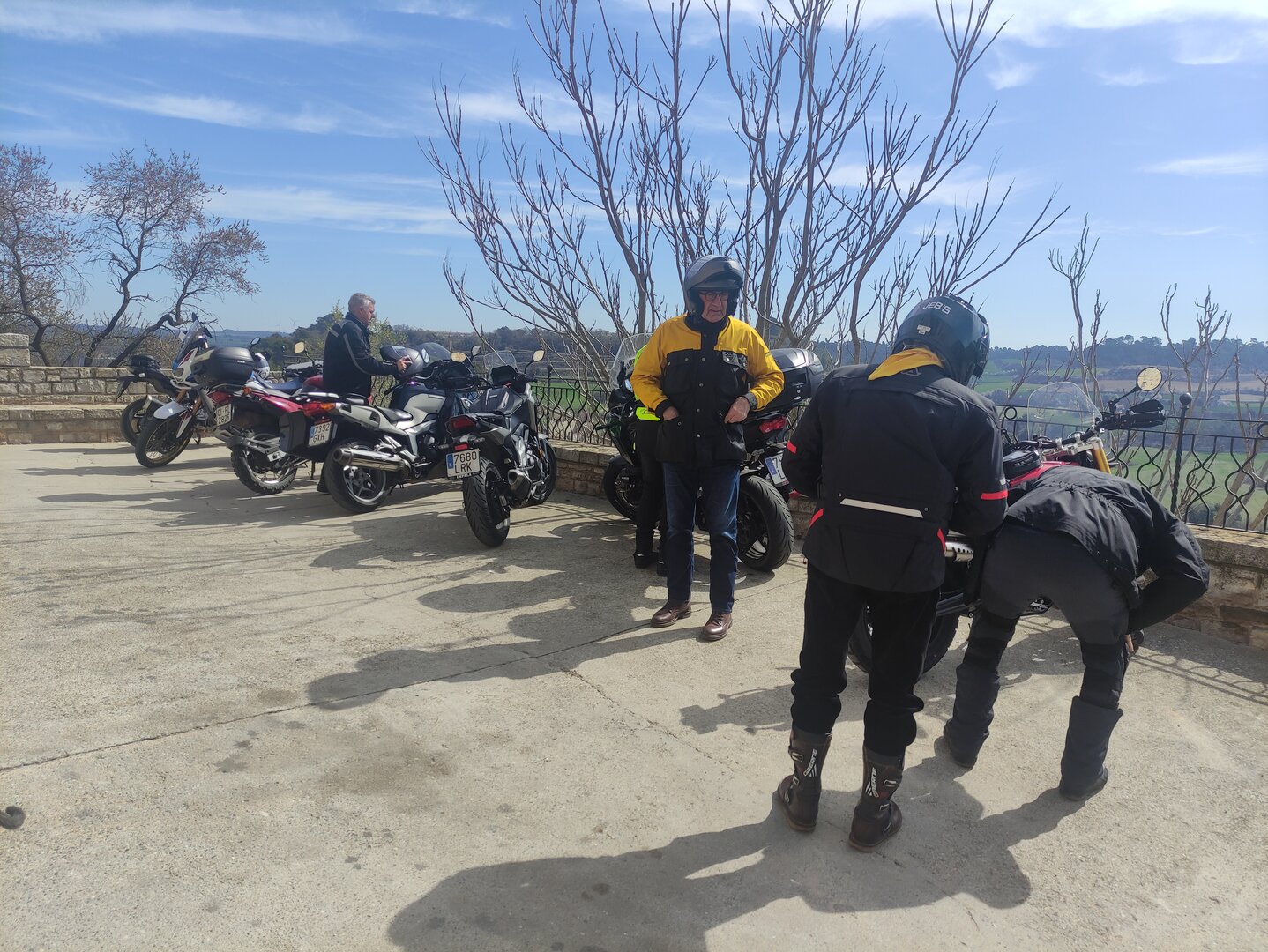 Imatge representativa