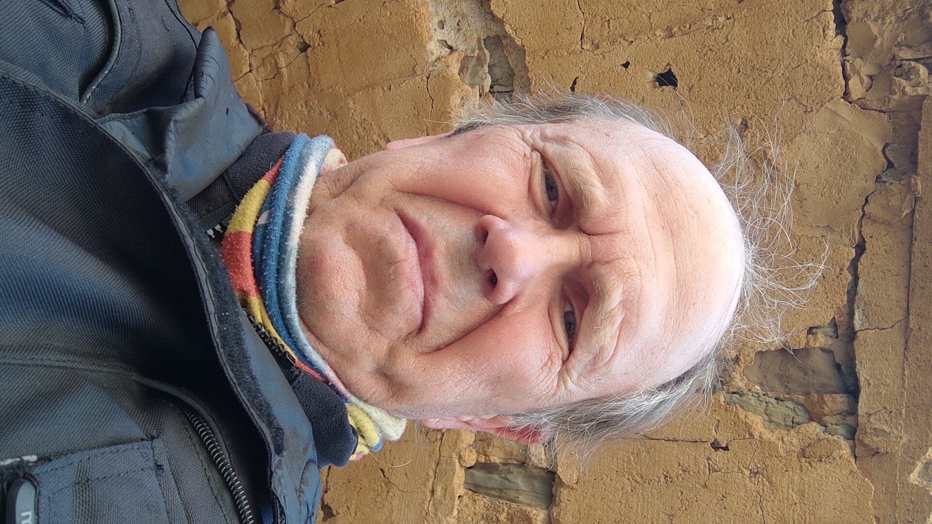 Imatge representativa