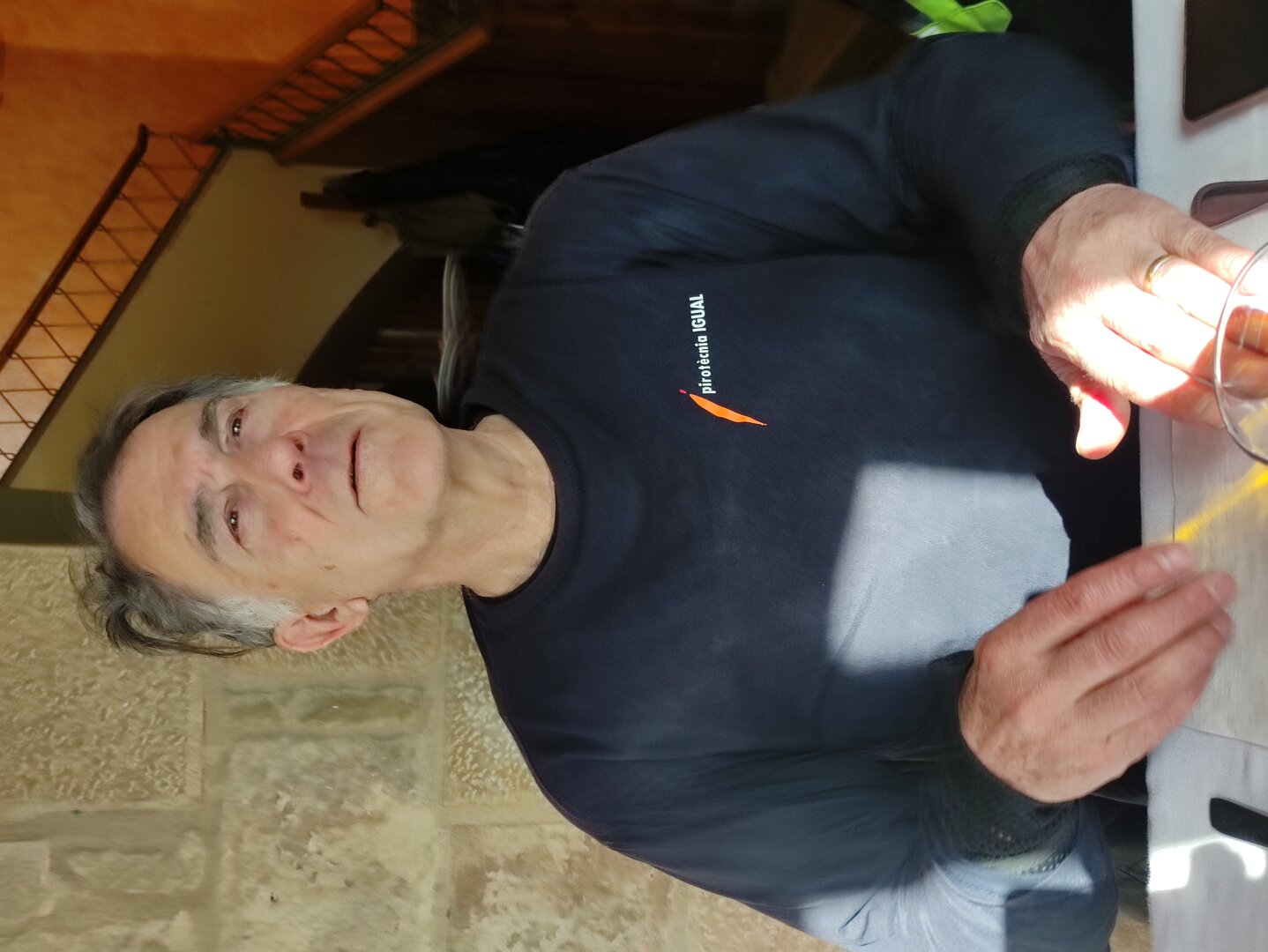 Imatge representativa