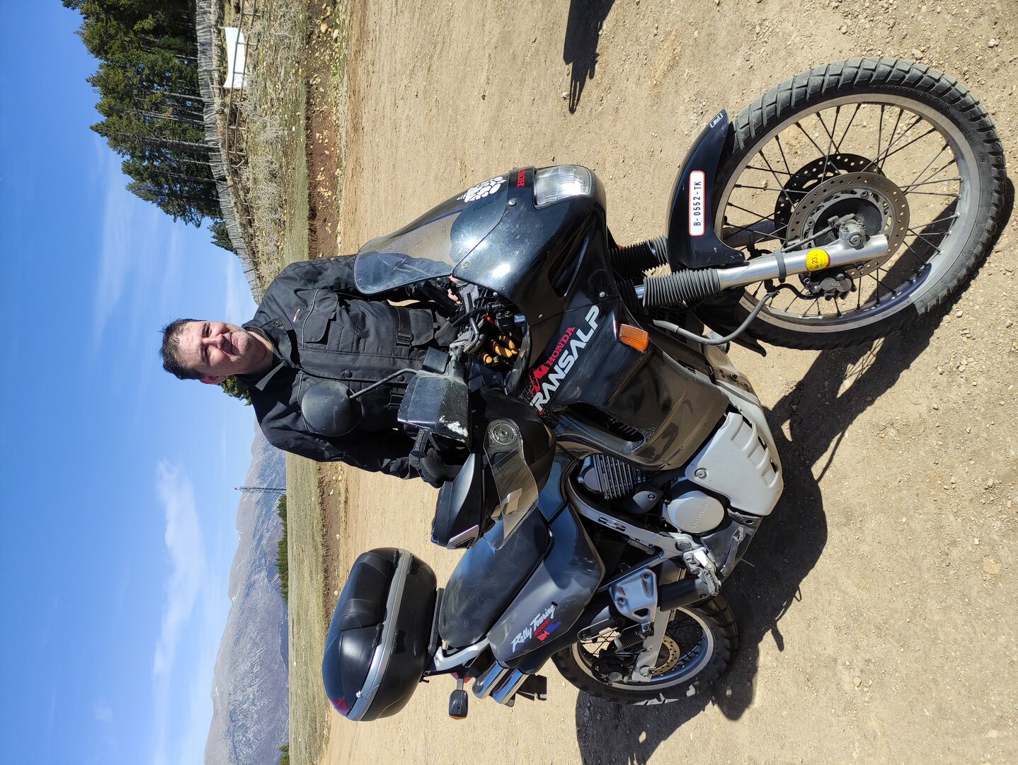 Imatge representativa