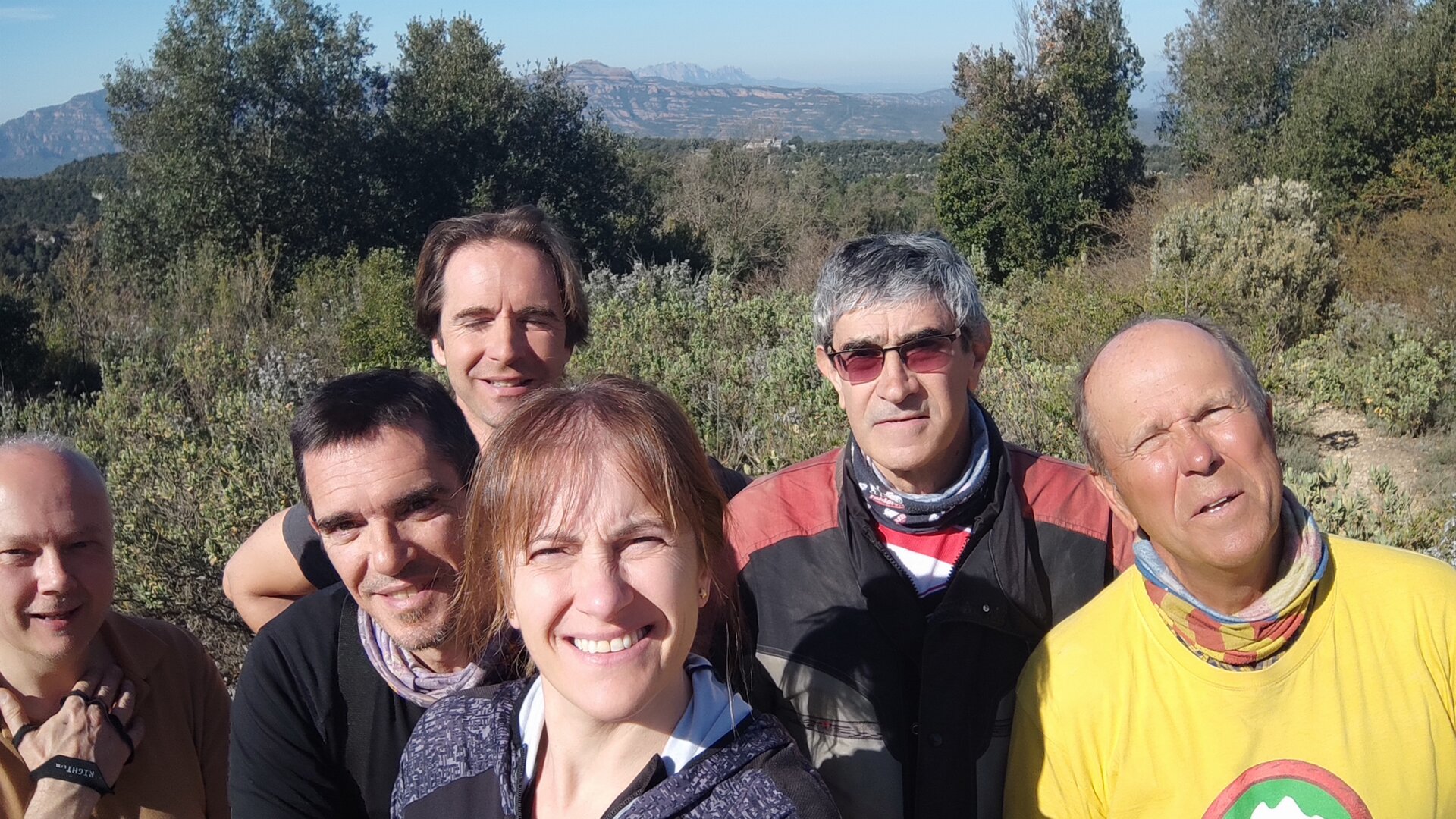 Imatge representativa