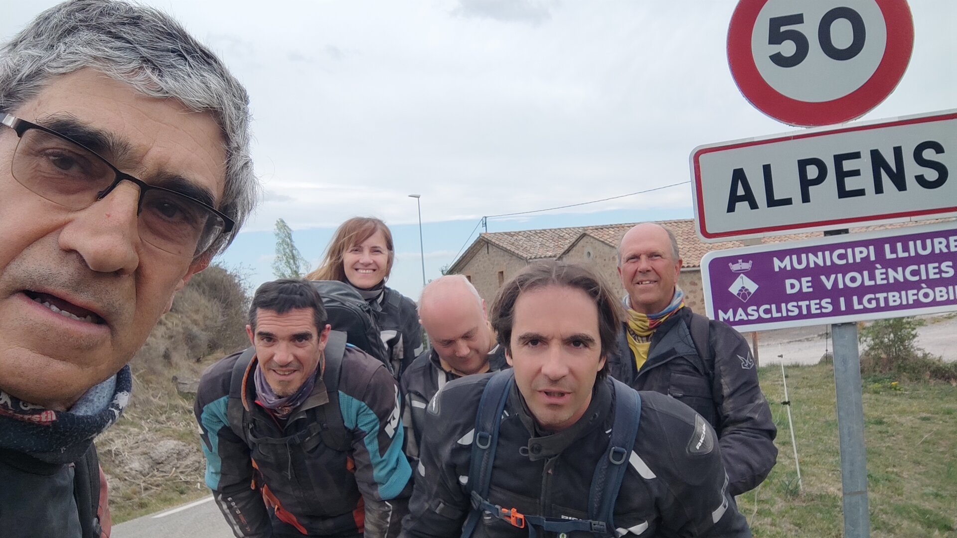 Imatge representativa