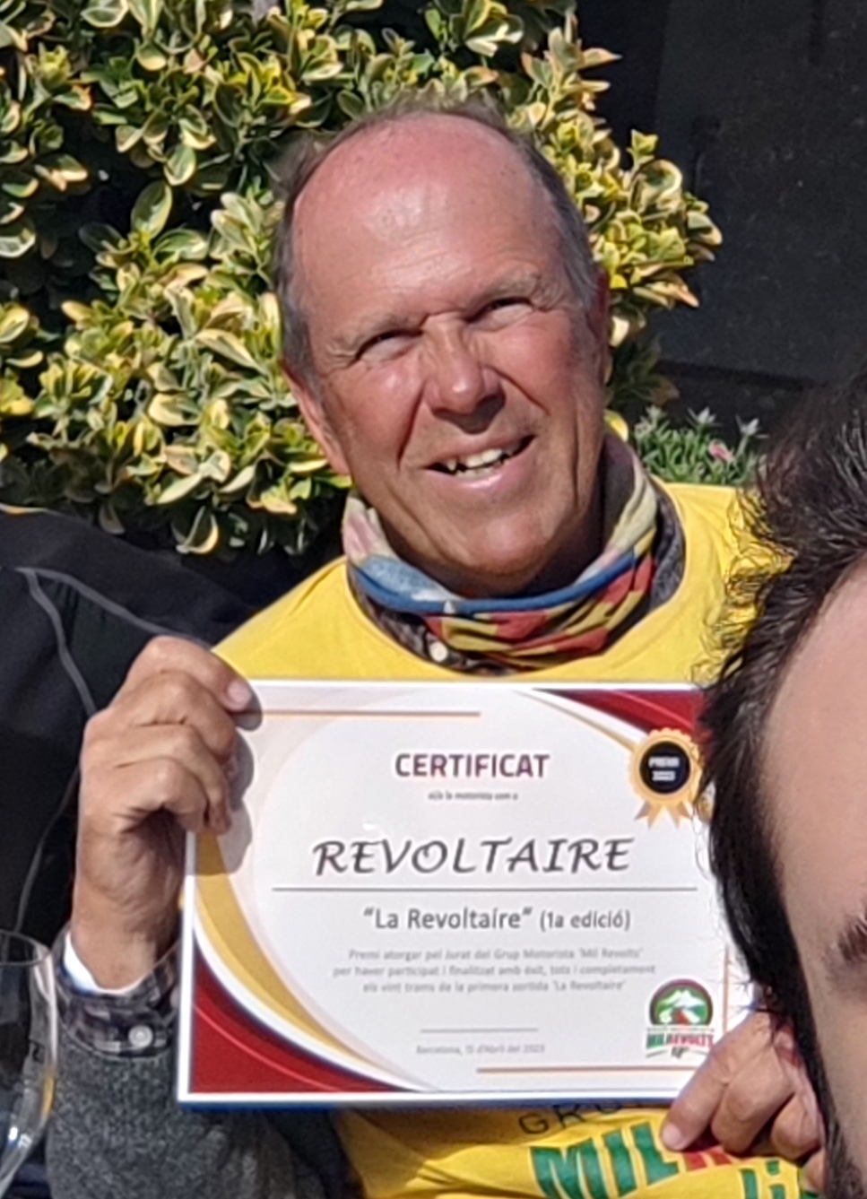 Imatge representativa