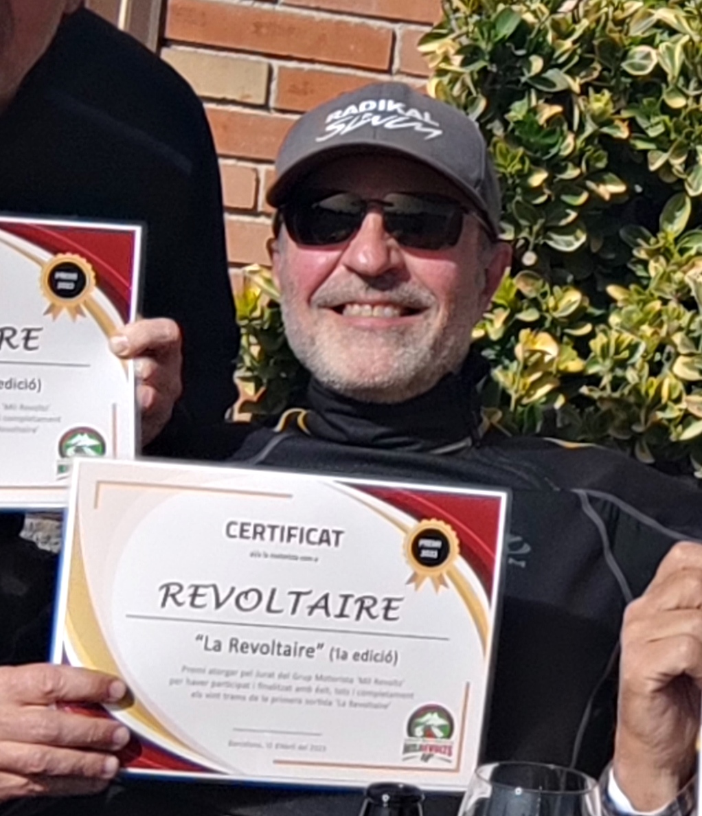 Imatge representativa