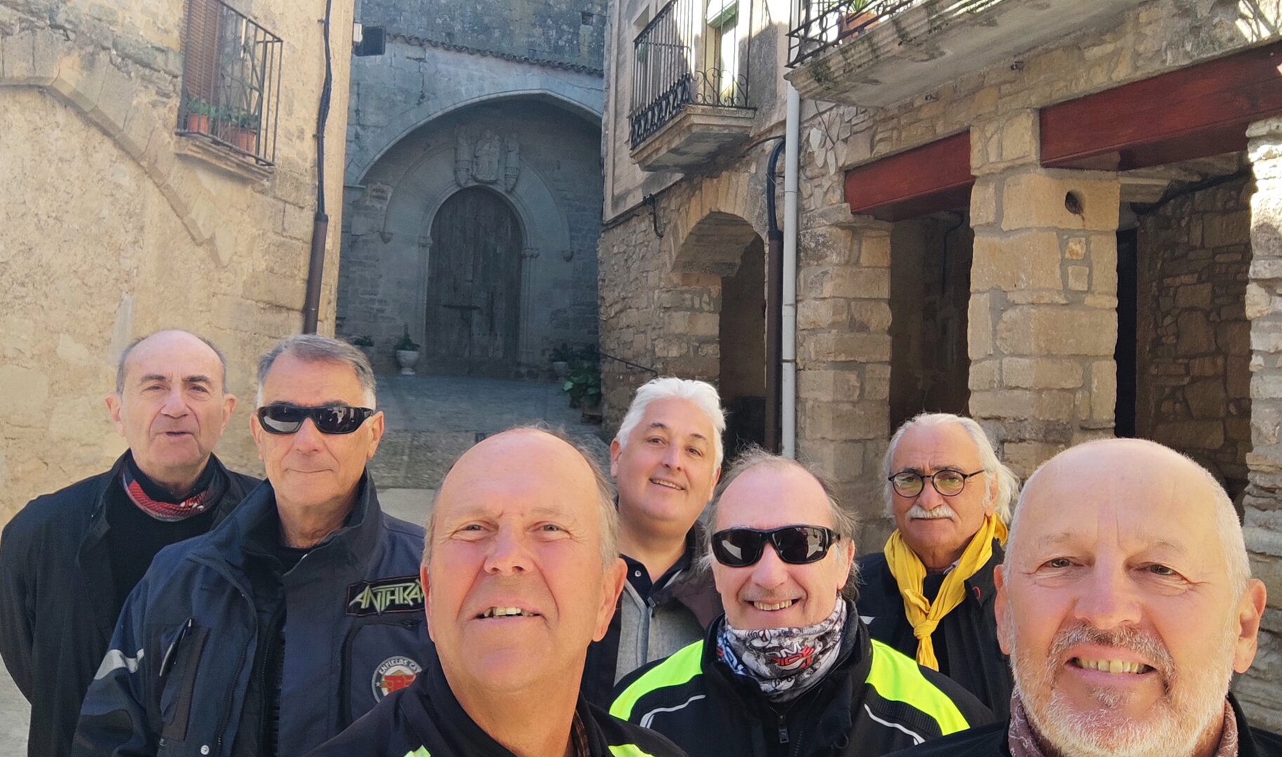 Imatge representativa