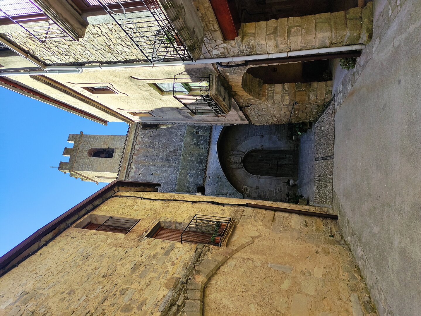 Imatge representativa