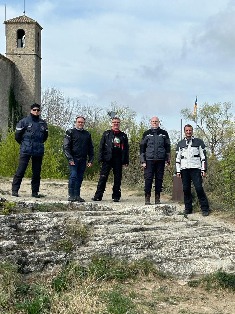 Imatge representativa