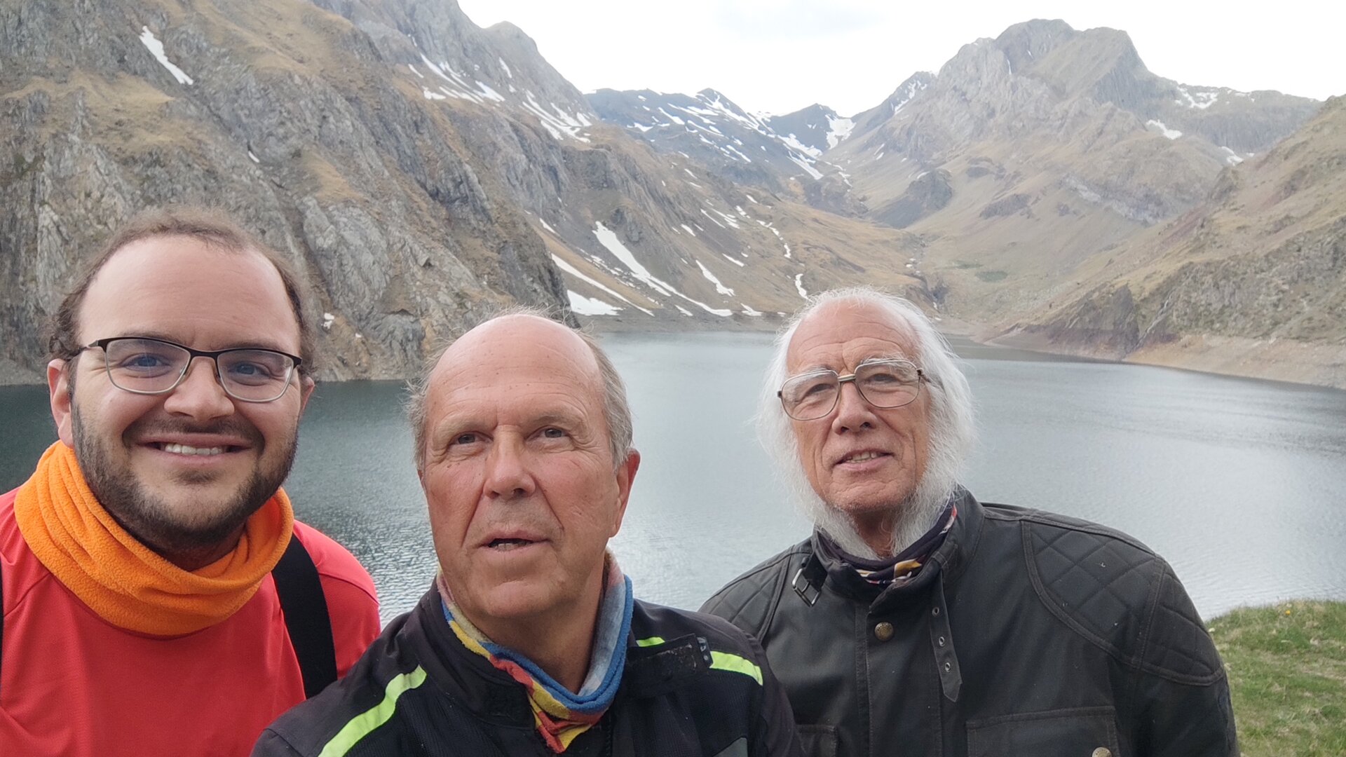 Imatge representativa