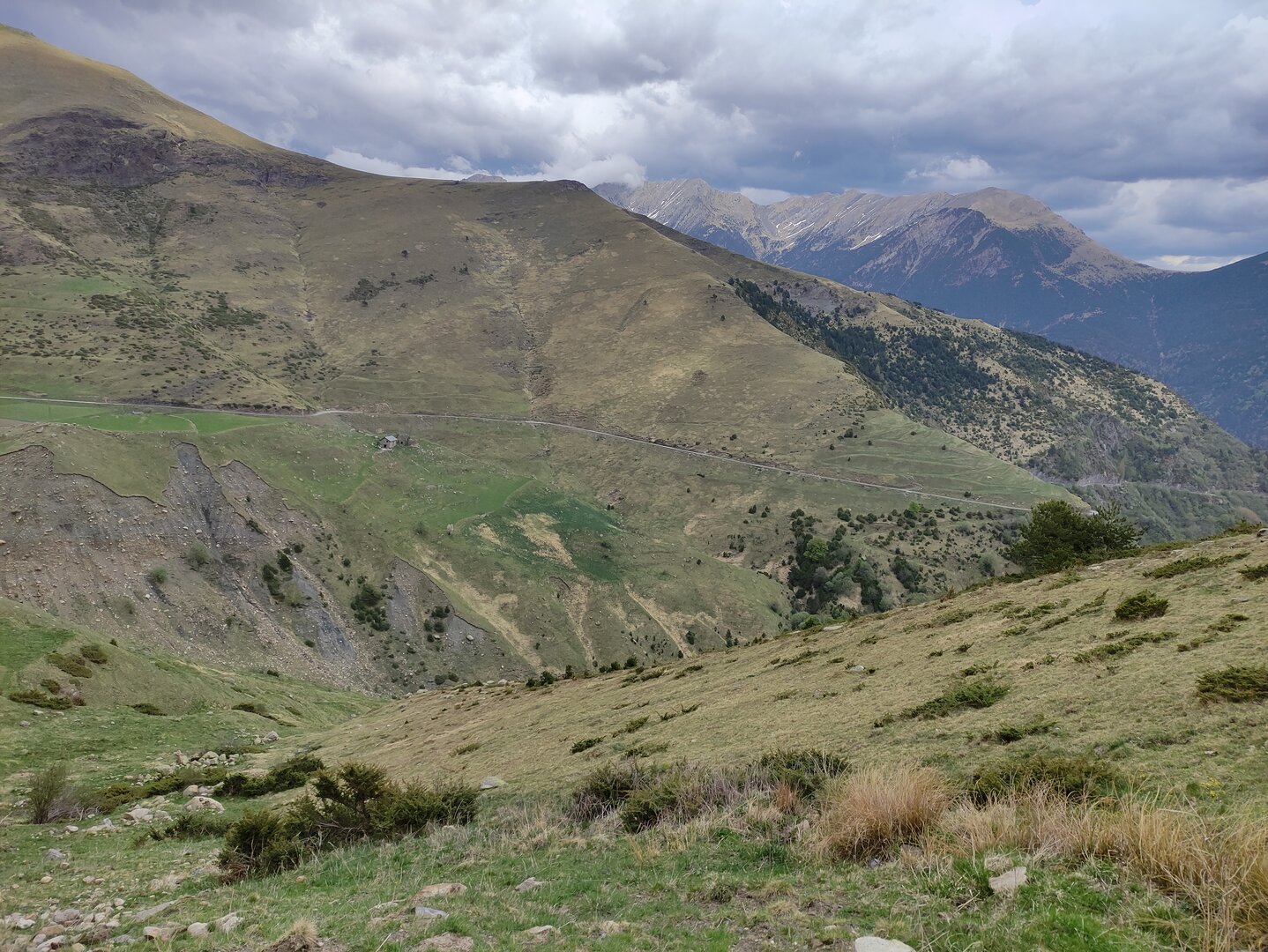 Imatge representativa