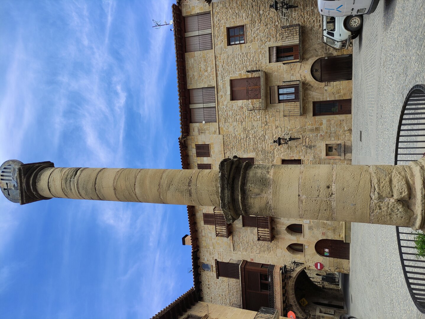 Imatge representativa