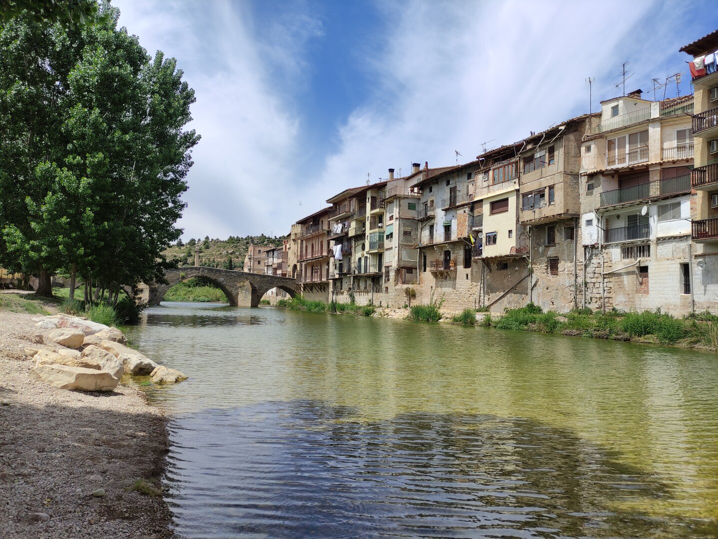 Imatge representativa