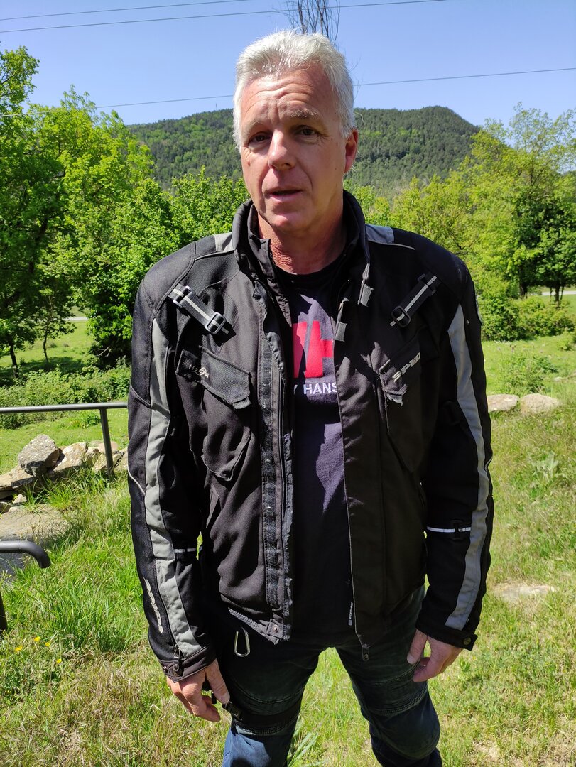 Imatge representativa