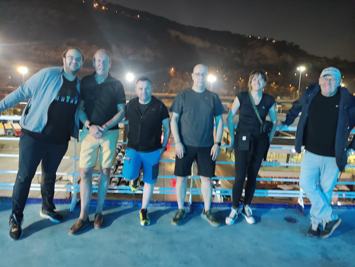 Imatge representativa