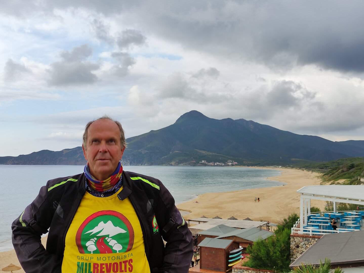 Imatge representativa