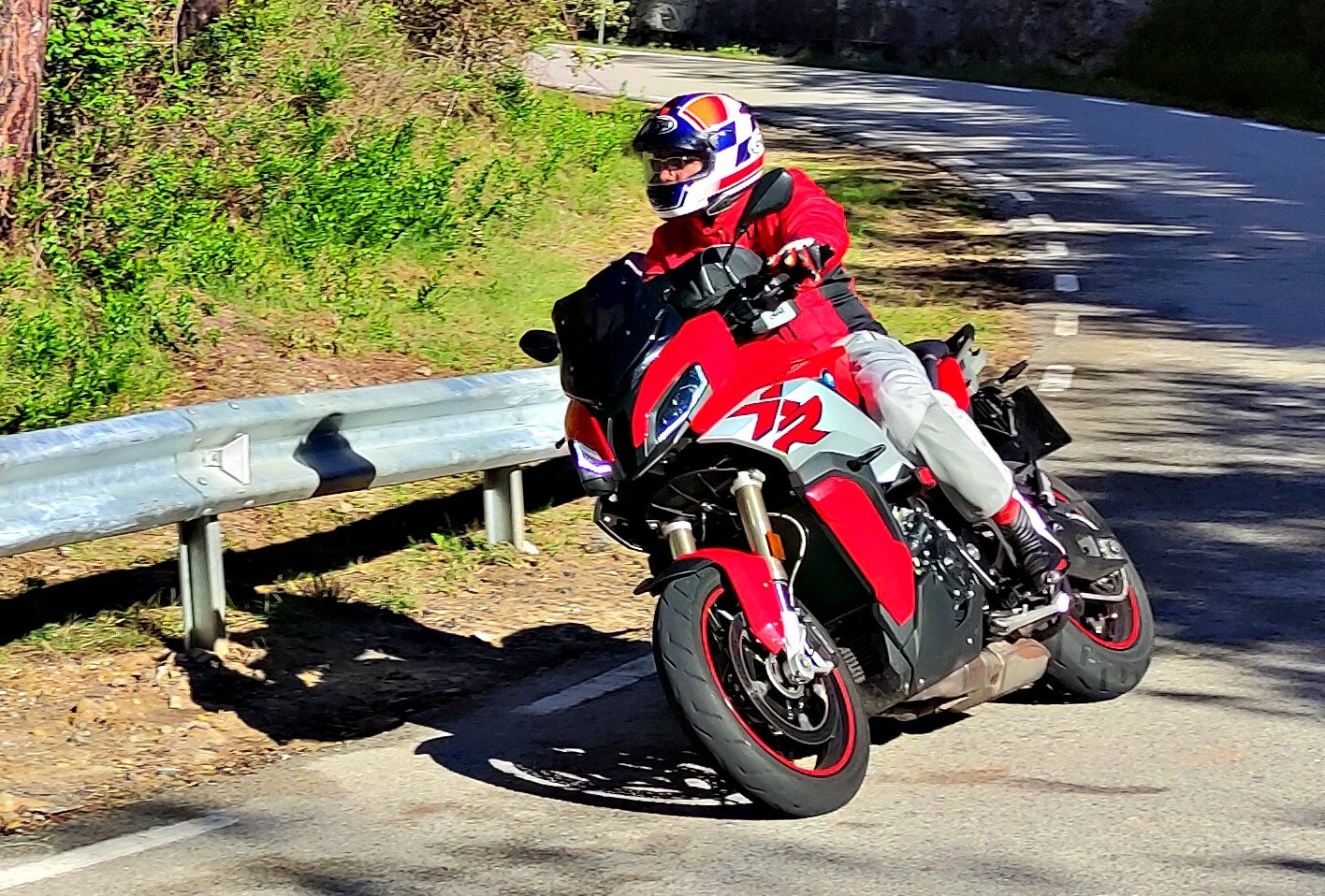 Imatge representativa