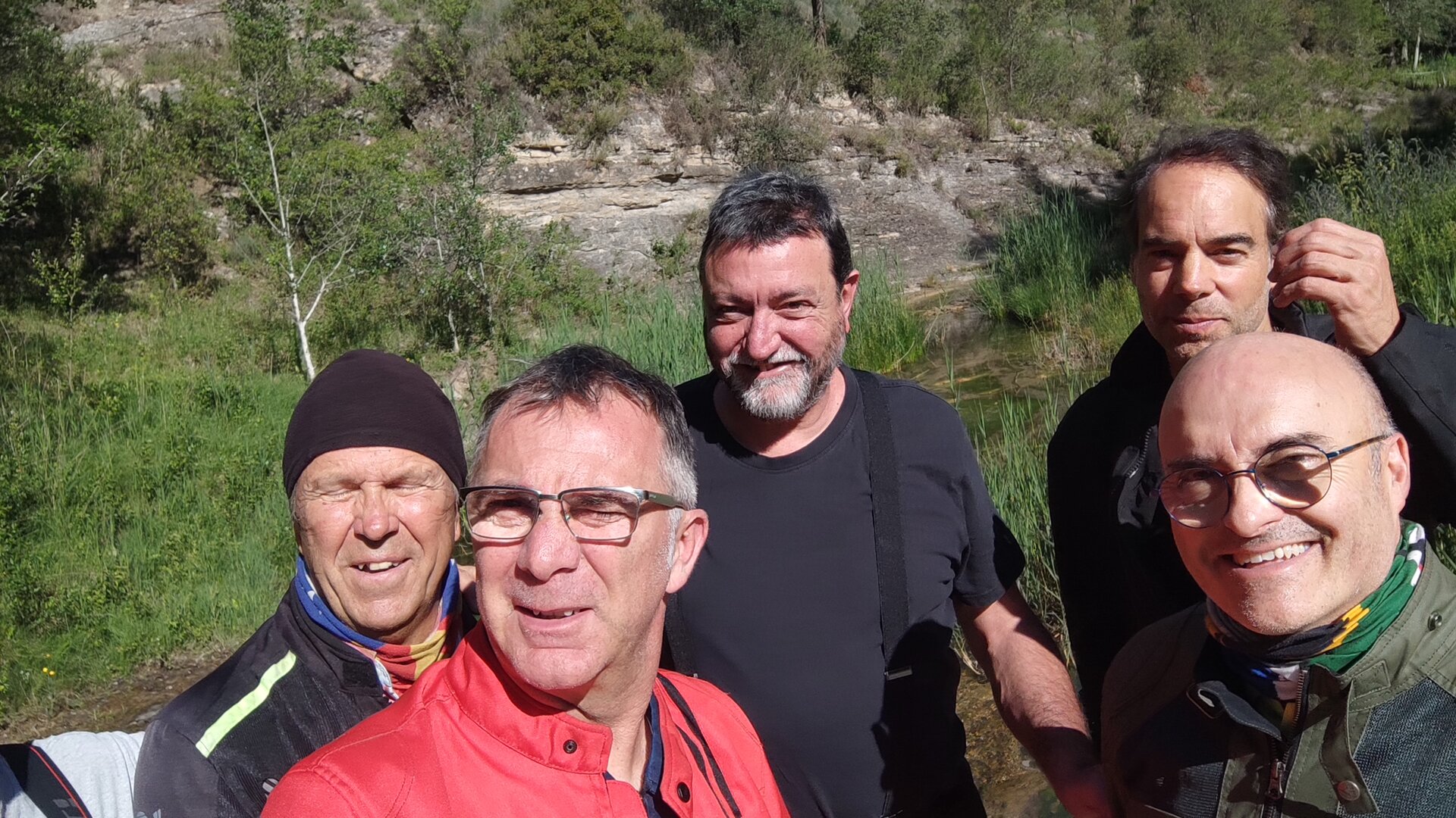 Imatge representativa