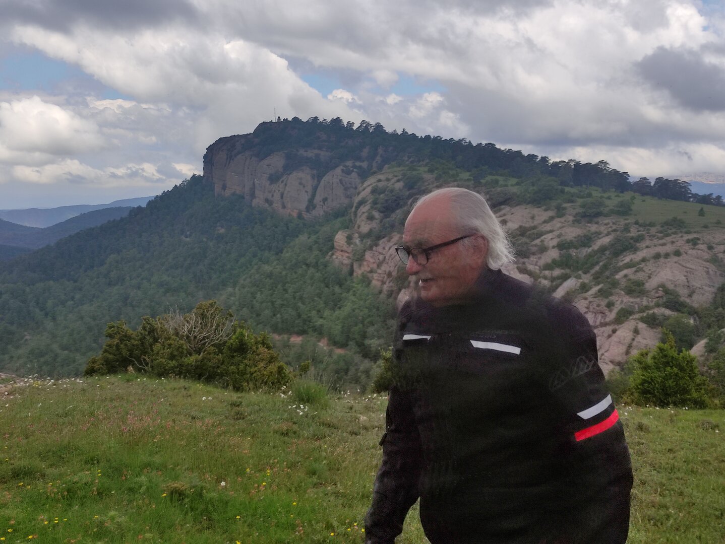 Imatge representativa