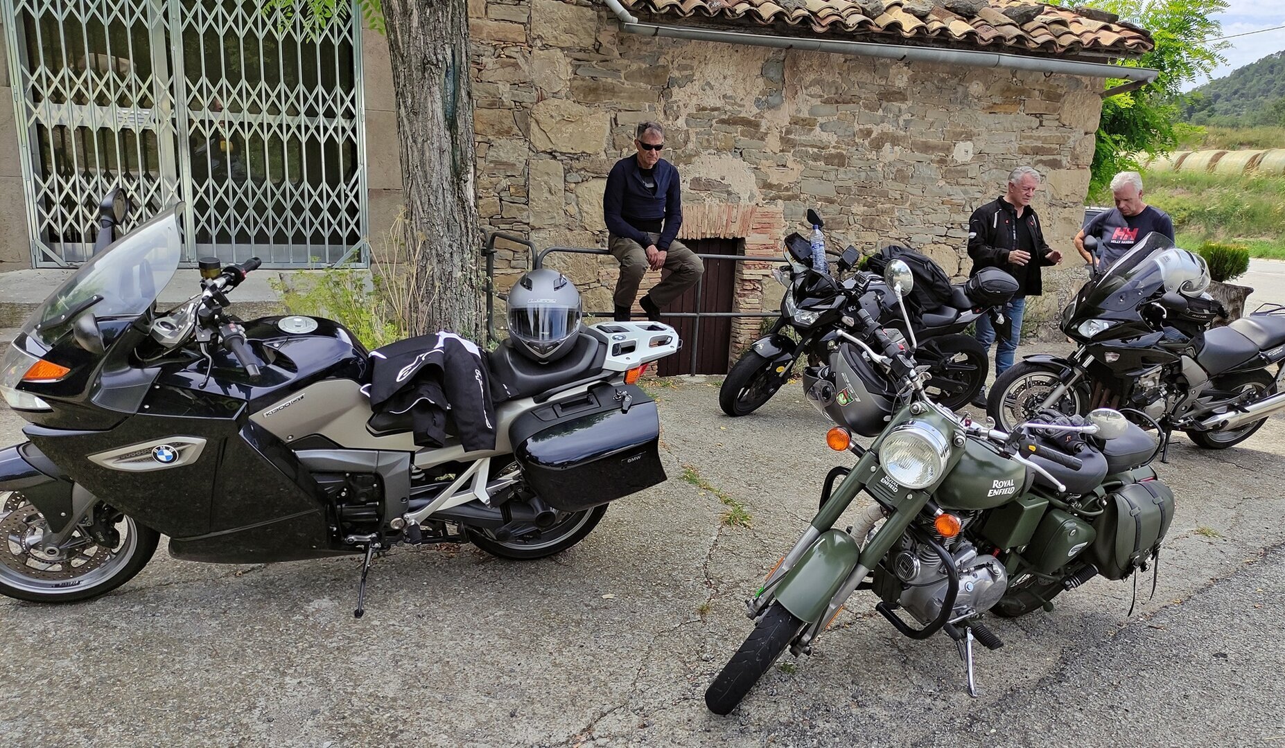 Imatge representativa