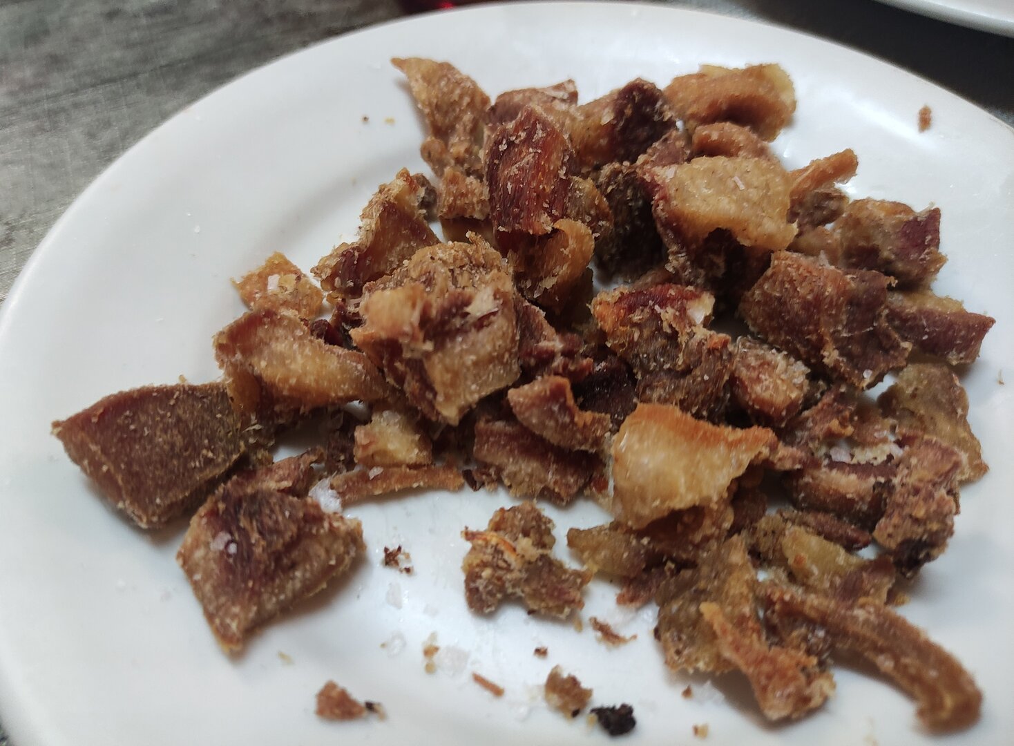 Imatge representativa