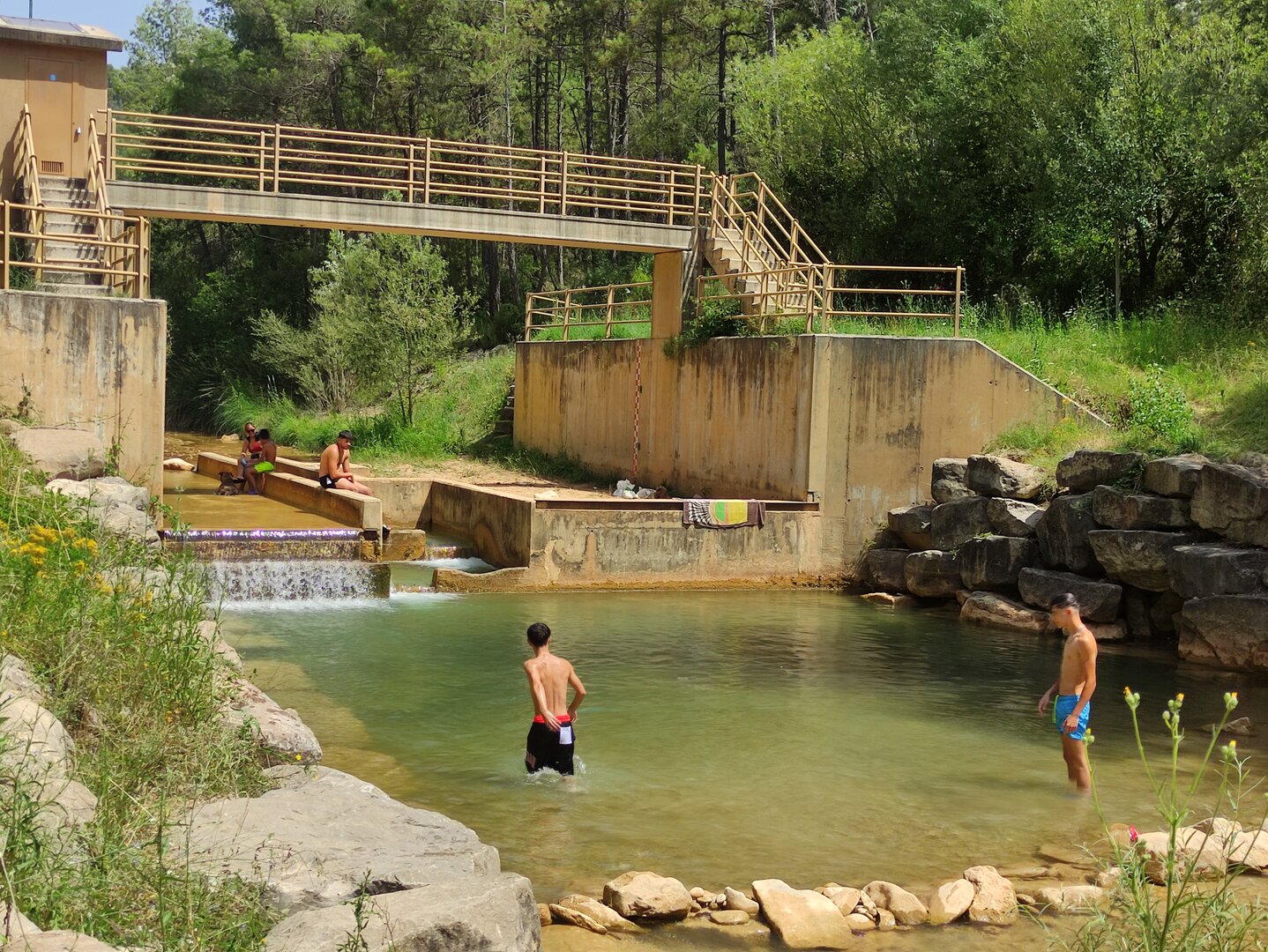 Imatge representativa