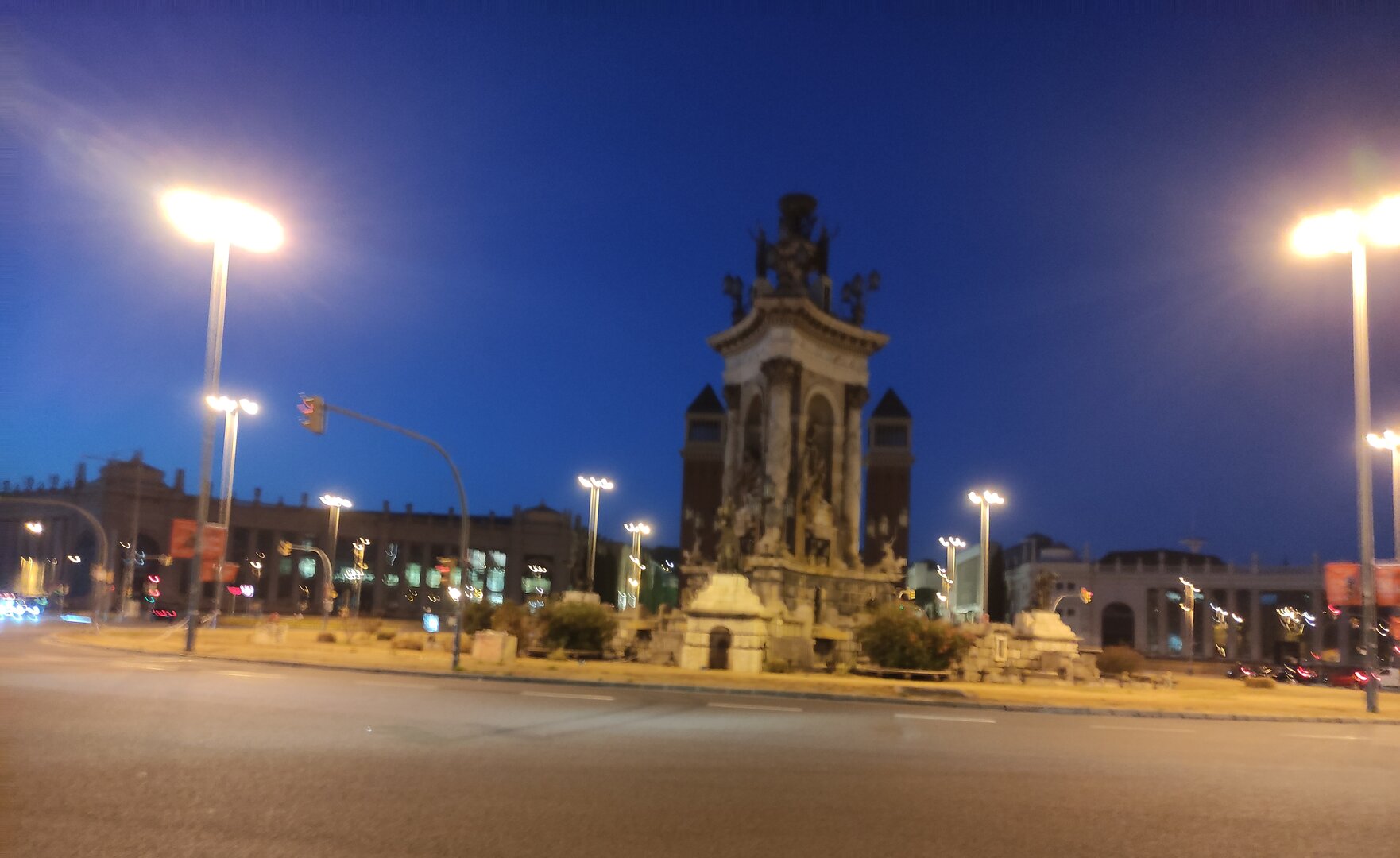 Ruta del Colls Pirinecs (3d) Sallent Gallego-Foix 1400Km 